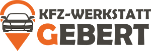 Kfz-Werkstatt Gebert  Reparatur aller Marken & Wohnmobile: Ihre Autowerkstatt in Bredstedt