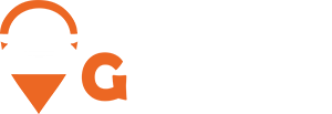 Kfz-Werkstatt Gebert  Reparatur aller Marken & Wohnmobile: Ihre Autowerkstatt in Bredstedt